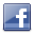Etc Wheeling on Facebook
